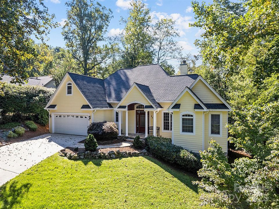 1st image of 34 Bowden Ln