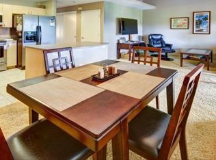 8 Polohina Ln APT 6, Lahaina, HI 96761