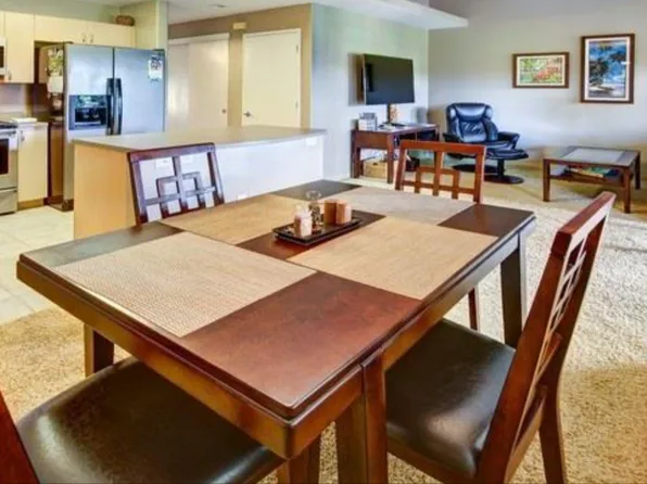 8 Polohina Ln APT 6, Lahaina, HI 96761