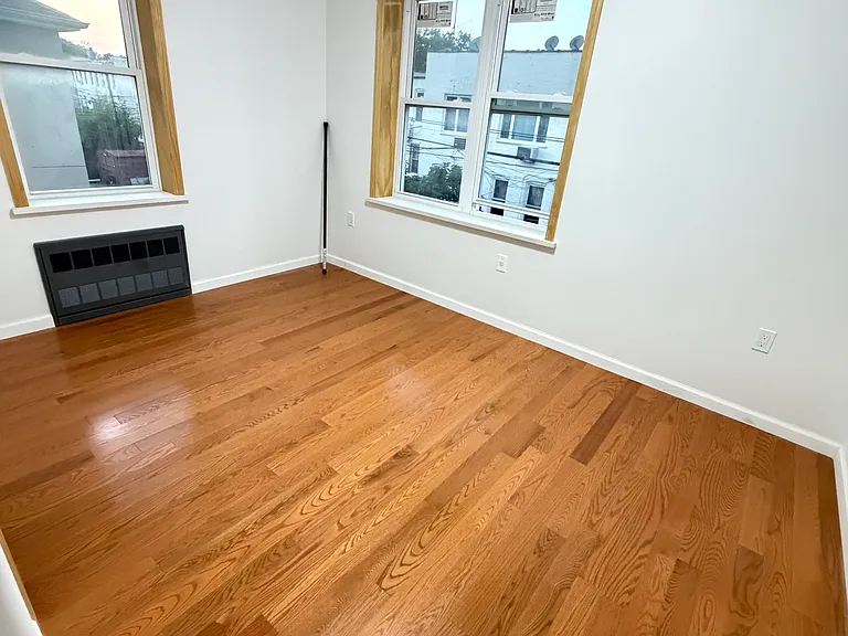 1846 Bay Ridge Ave #3 — Photo 4