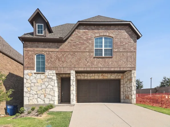 1528 Teresa Ann Ln, Allen, TX 75013