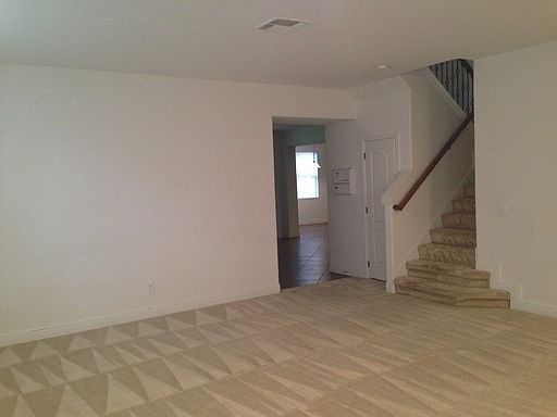 2nd image of 1437 Blackwater Pond Dr