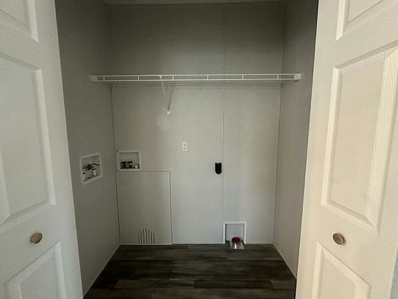 5th image of 1648 Coldwell St #60