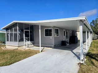 12501 Ulmerton Rd LOT 188, Largo, FL 33774