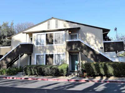 2314 Balme Dr, San Jose, CA, 95122
