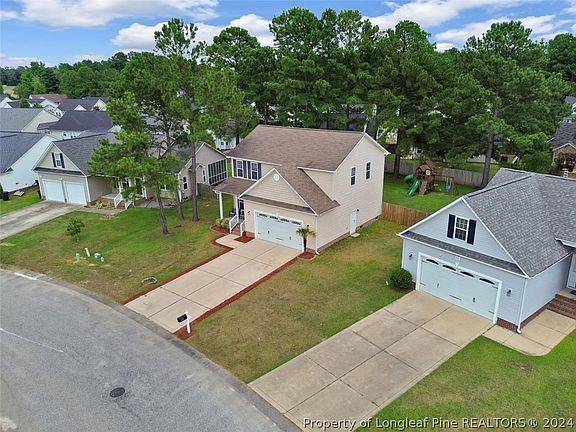 4th image of 5637 Prestonfield Ln
