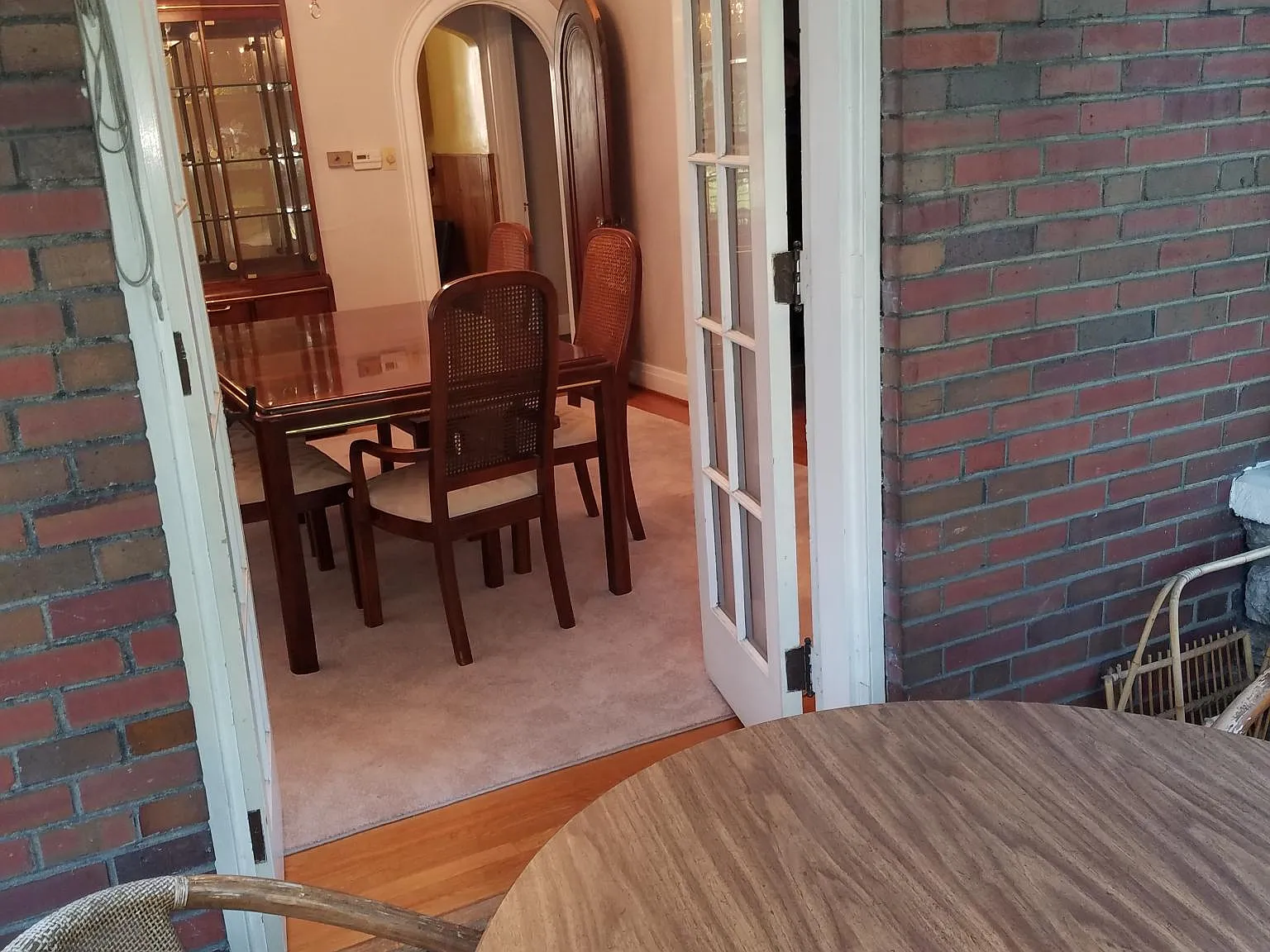 4 bed, 2069 sqft, $3,200 — Photo 4