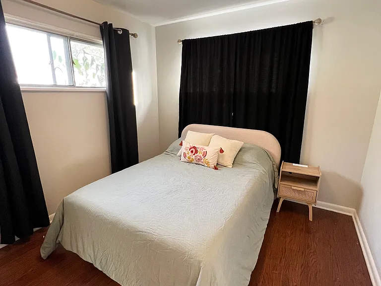 918 W Auman Dr — Photo 4
