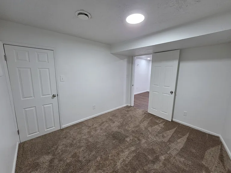7941 S 3620 W — Photo 30