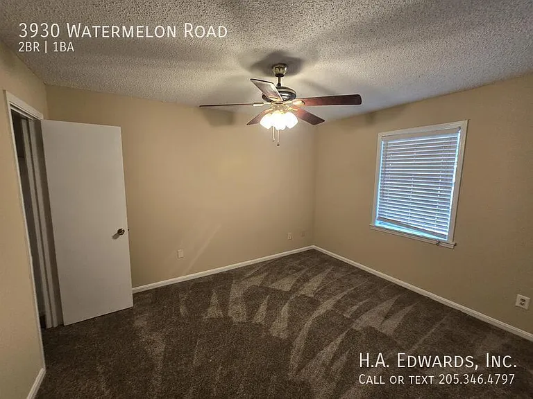 3930 Watermelon Rd — Photo 10