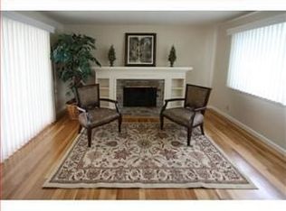 795 W Rincon Ave, Campbell, CA 95008