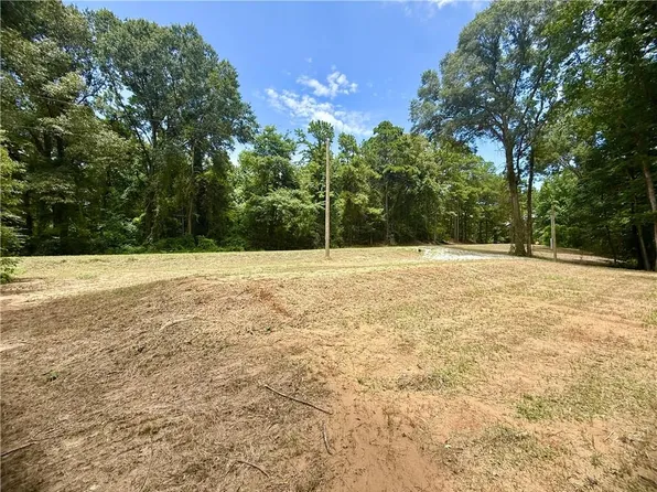 407 Highway 772 E, Jena, LA 71342