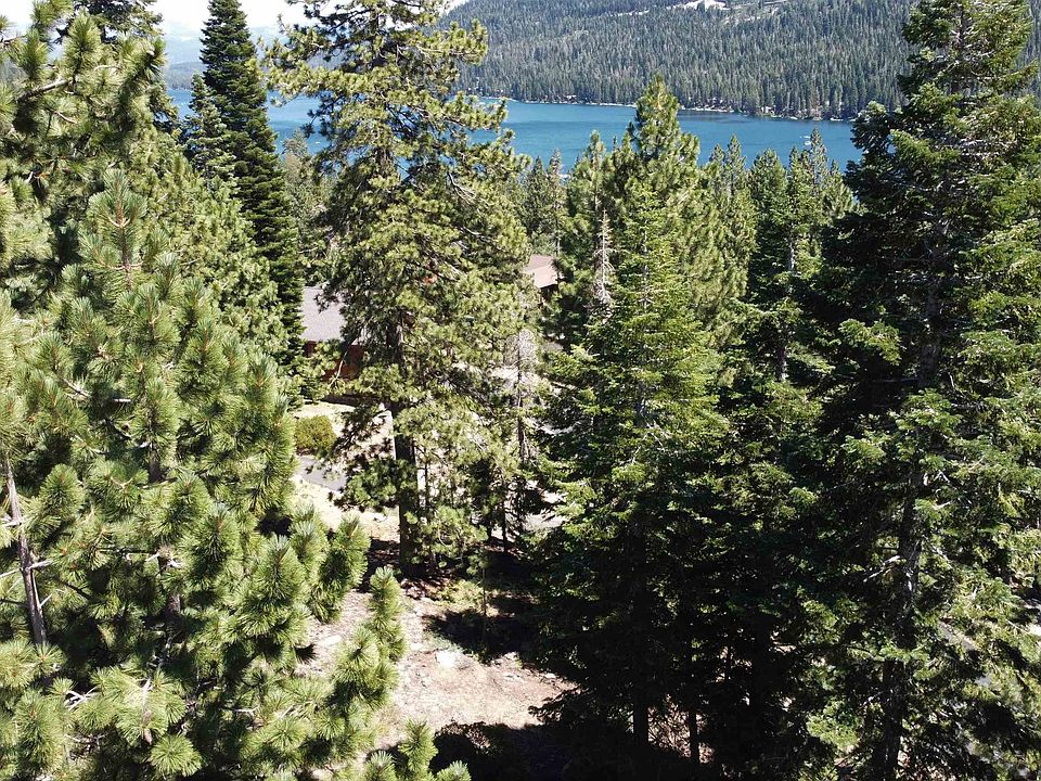 1st image of 16421 Kates Creek Pl