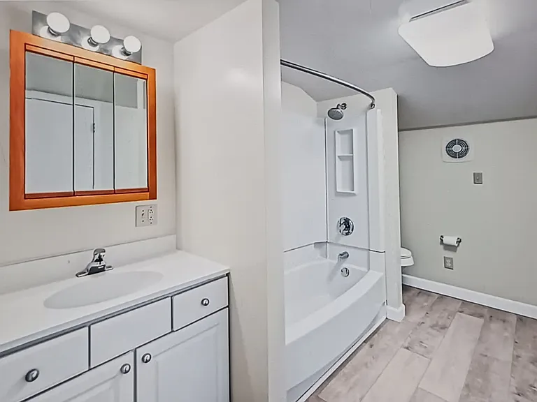 1039 N Keel Ridge Rd — Photo 14