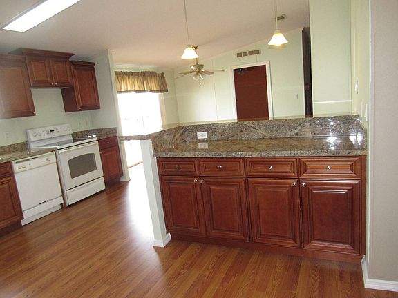 3rd image of 3480 Newberry Way