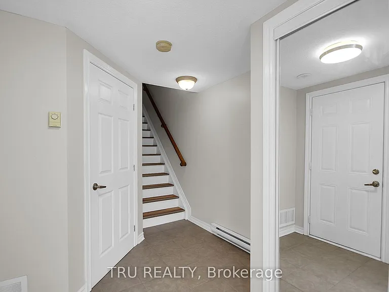 2505 Waterlilly Way — Photo 5