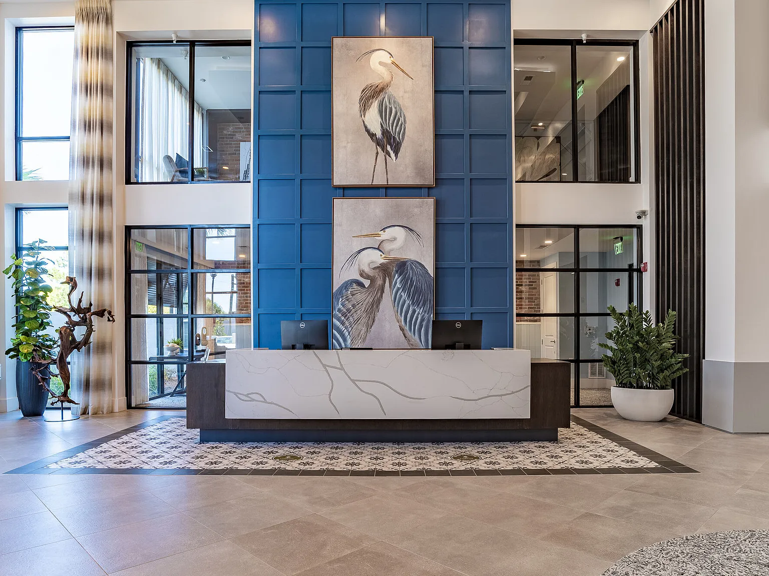 Alta Longwood — Photo 2
