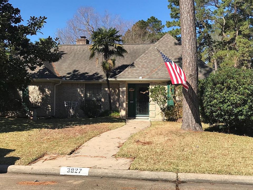 1st image of 3927 Fawn Creek Dr
