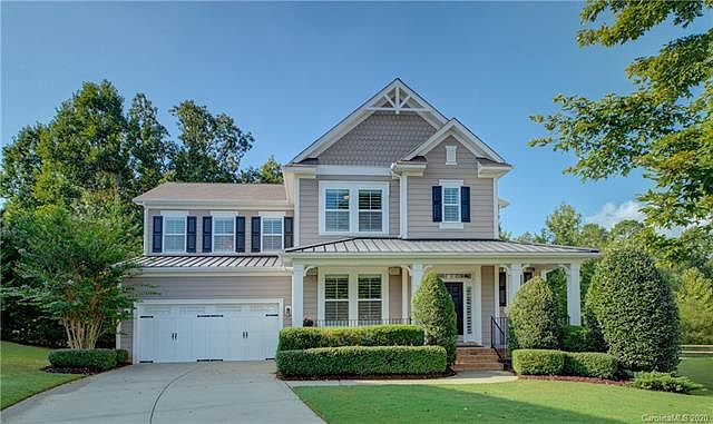 1st image of 15002 Easywater Ln