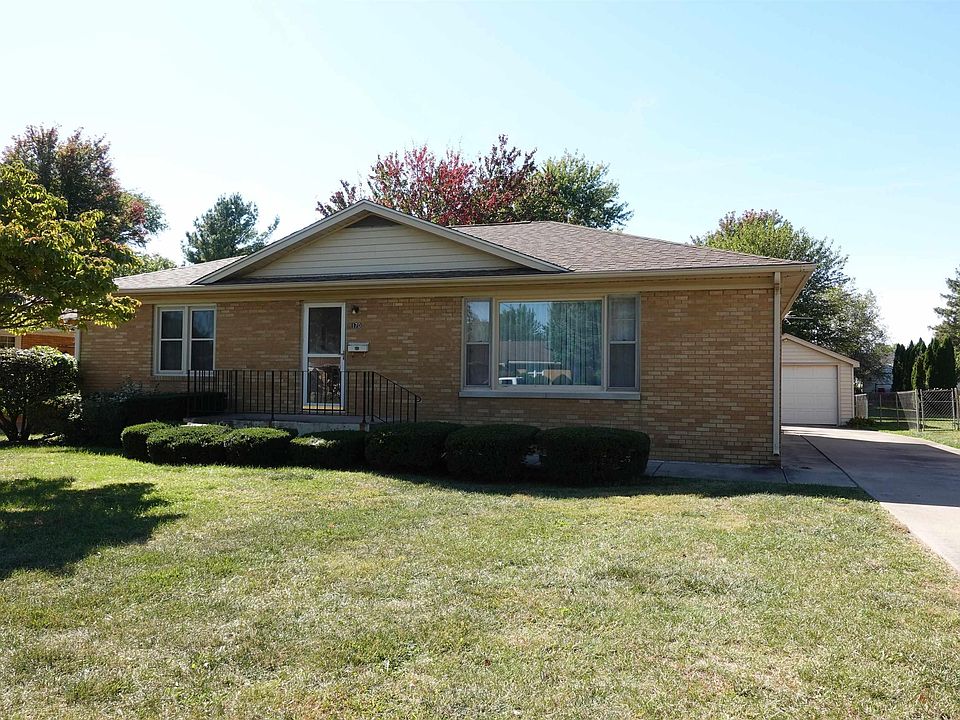 1st image of 170 Hawkinson Ave