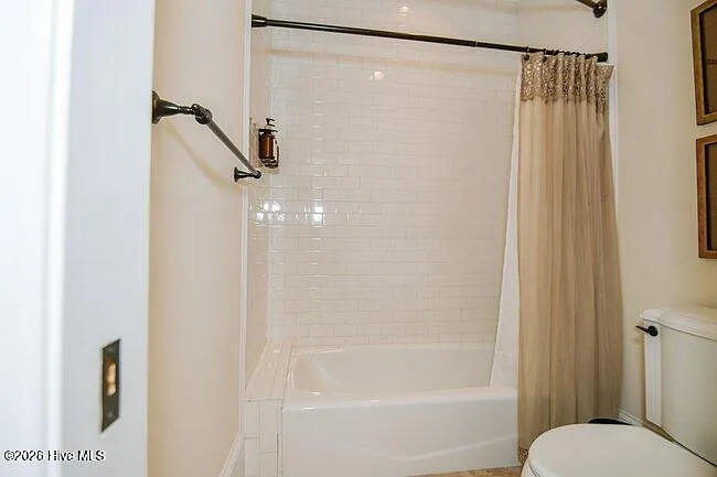 680 N Bethesda Rd — Photo 35