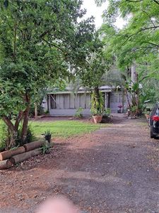 19431 Wildwood Dr, Brooksville, FL, 34601