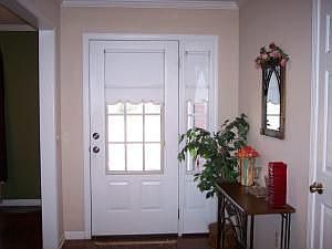 Home for Sale in Saltillo, Mississippi $219,400