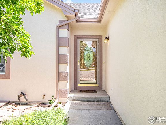 5th image of 158 63rd Ave