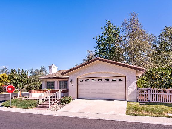 3rd image of 6369 San Como Ln
