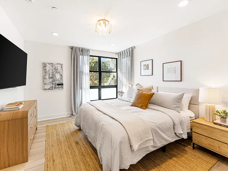 1320 W Cannon Dr #6 — Photo 22
