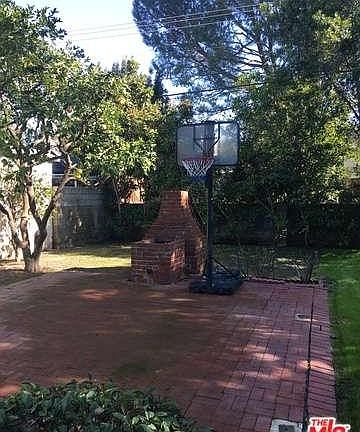 4th image of 4274 Farmdale Ave