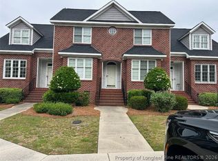 4890 Independence Dr, Lumberton, NC 28358