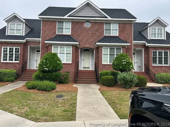 4890 Independence Dr, Lumberton, NC 28358