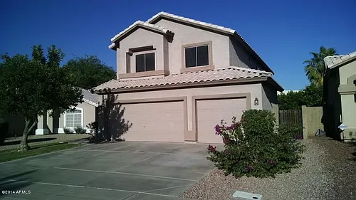 1137 S Larkspur St Photo 1