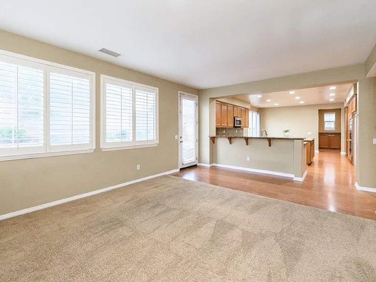 14443 Gannet St — Photo 14