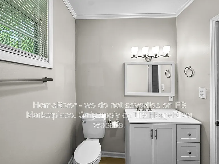 8 Brown St — Photo 12