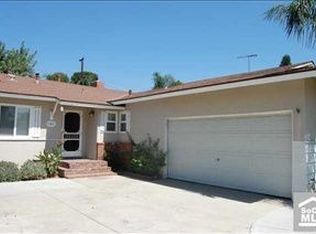 341 Highland Ct, La Habra, CA 90631