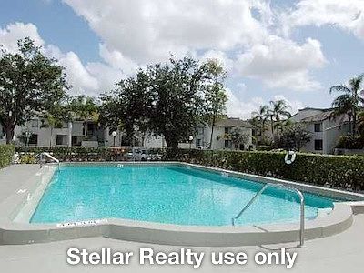 1st image of 9570 SW 1st Ct