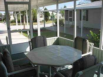5th image of 16820 La Mota Way
