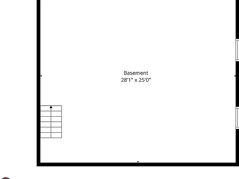 21854 W Kentwood Dr — Photo 33