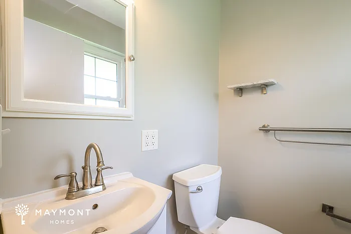 650 Cranford Dr — Photo 8