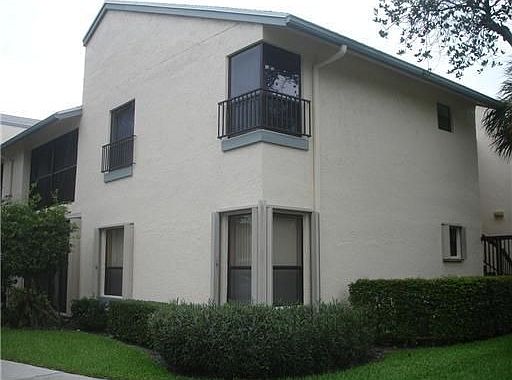 Home For Sale In Karanda 6