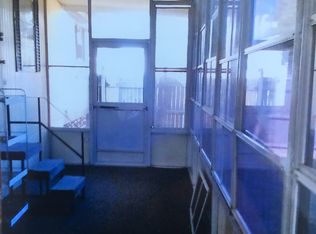 9602 Gene St, Hudson, FL 34669