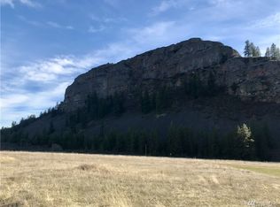 39270 Ivy Way N, Lincoln, WA 99147