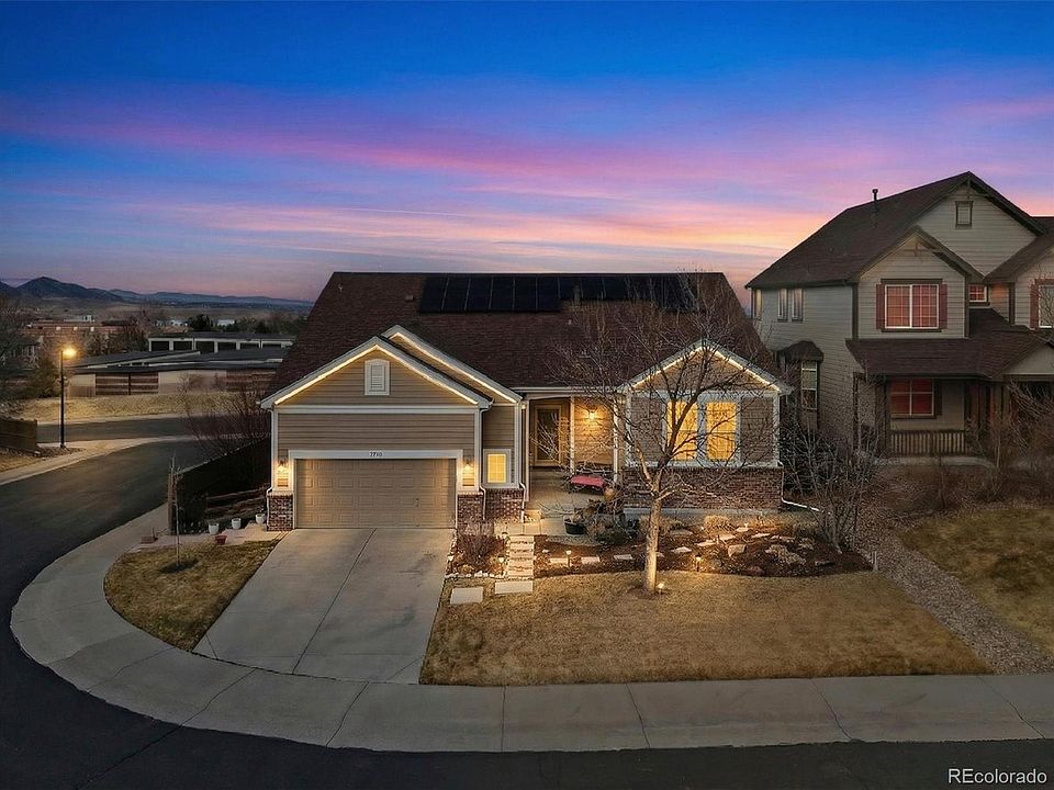 1st image of 7760 Verandah Court