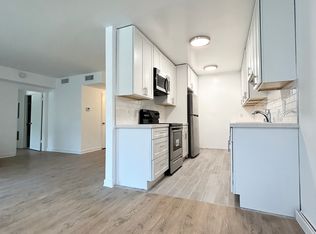 1849 S Bentley Ave APT 101, Los Angeles, CA 90025