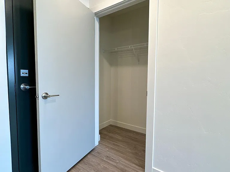 Canyon Vista — Photo 9