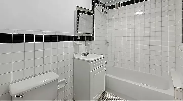 Rented by REAL New York | media 14