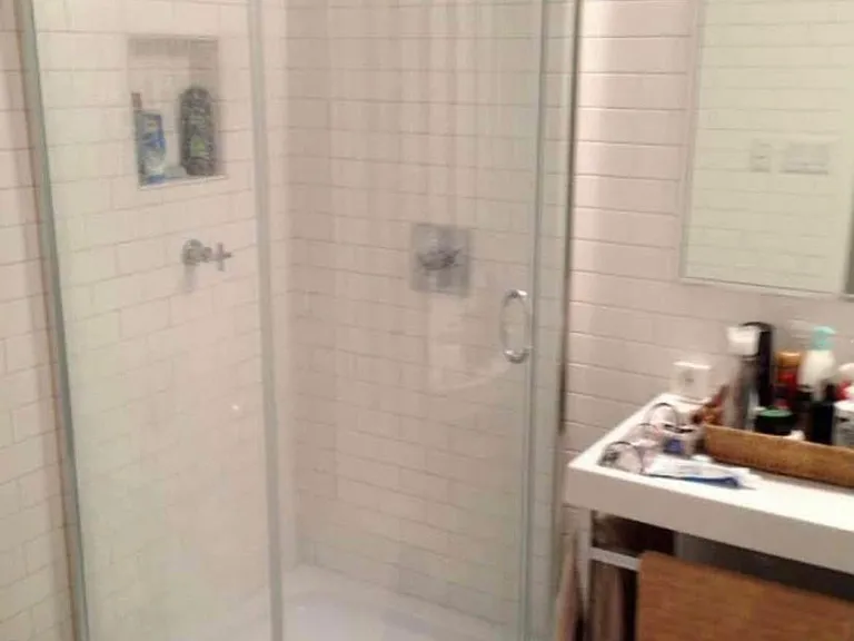 970 N High St #201 — Photo 17