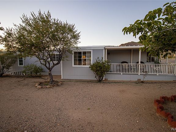 3rd image of 4595 N Thurman Drive